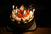 20081224-00.JPG