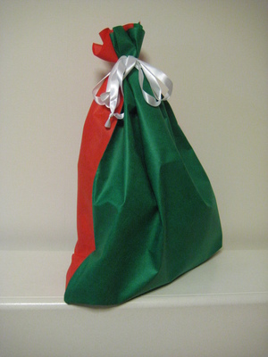 20081224-02.JPG