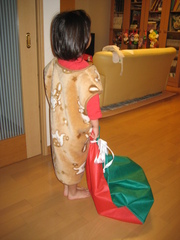 20081225-01.JPG