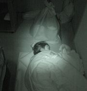 20081225-05.JPG