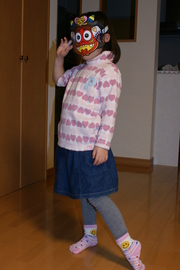 20090203-02.JPG