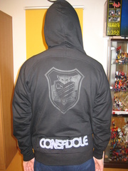 20090207-00.JPG