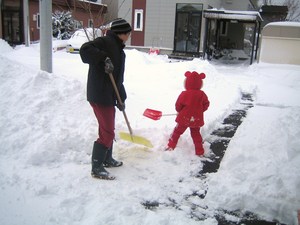 20090208-00.JPG