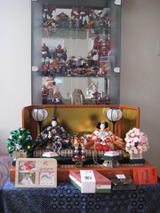 20090221-01.JPG