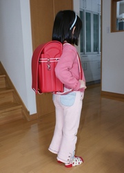 20100123-00.JPG