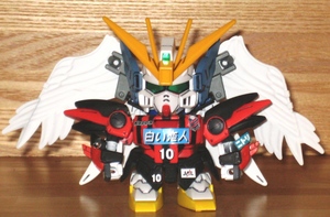 20100802-00.jpg