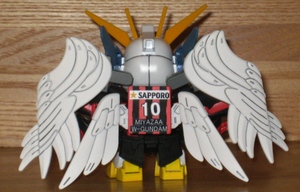 20100802-01.jpg