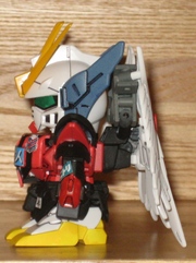 20100802-02.jpg
