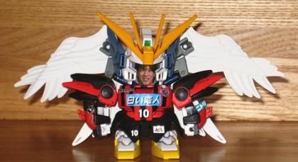 20100802-03.jpg