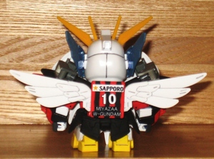 20100802-05.jpg