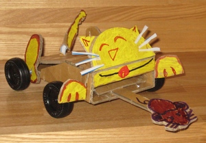 20100808-00.jpg