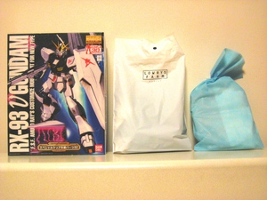 20100809-00.JPG