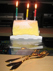 20100809-01.JPG
