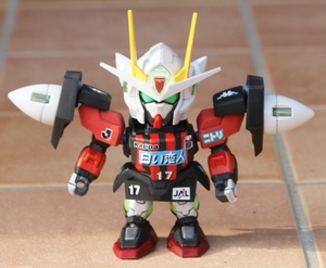 20100814-00.jpg