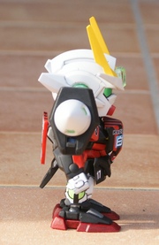 20100814-01.jpg