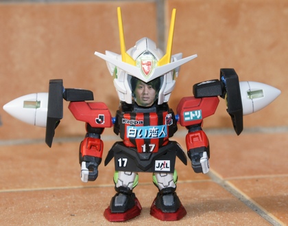 20100814-03.jpg