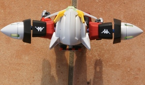 20100814-04.jpg