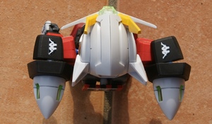 20100814-05.jpg