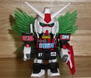 20100830-00.jpg