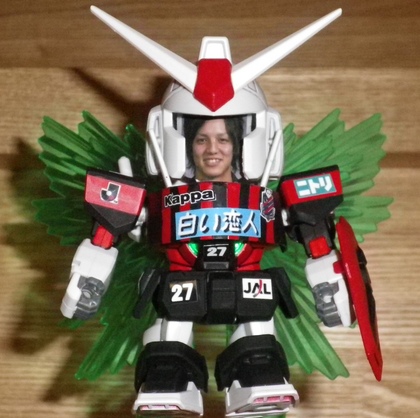 20100830-01.jpg