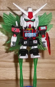 20100830-03.jpg