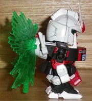 20100830-04.jpg