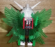 20100830-05.jpg