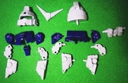 20101006-03.jpg