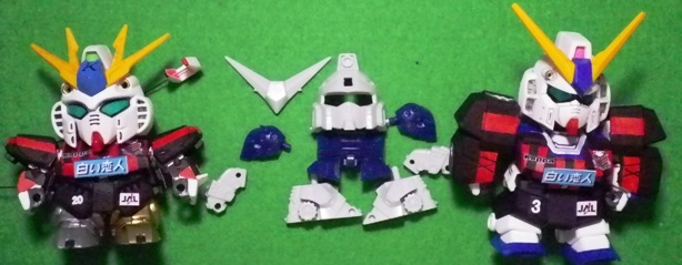 20101006-04.jpg