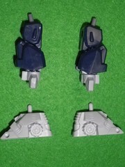 20101008-04.jpg