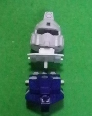 20101008-06.jpg