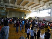 20101016-00.JPG