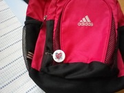 20101016-01.JPG