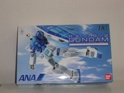 20101025-00.jpg