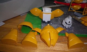 20101025-03.JPG