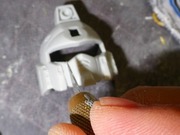 20101028-00.jpg