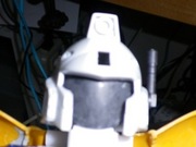 20101028-02.jpg