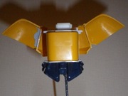 20101028-03.jpg