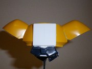 20101028-04.jpg