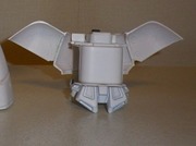 20101028-05.jpg