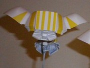 20101028-06.jpg