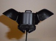 20101028-07.jpg