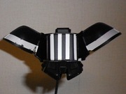 20101028-08.jpg