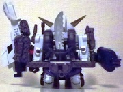20101029-03.jpg