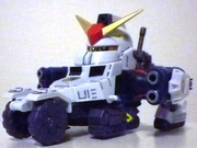 20101029-04.jpg