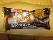 20101220-01.JPG