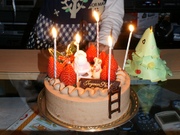 20101224-00.jpg