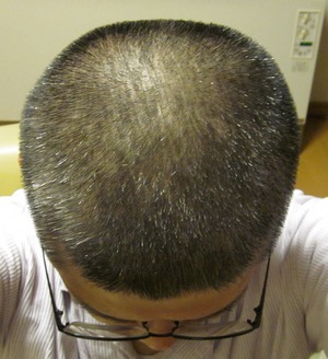 20110701-00.JPG