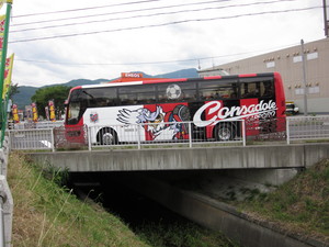 20110706-00.JPG
