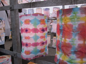 20110717-02.JPG